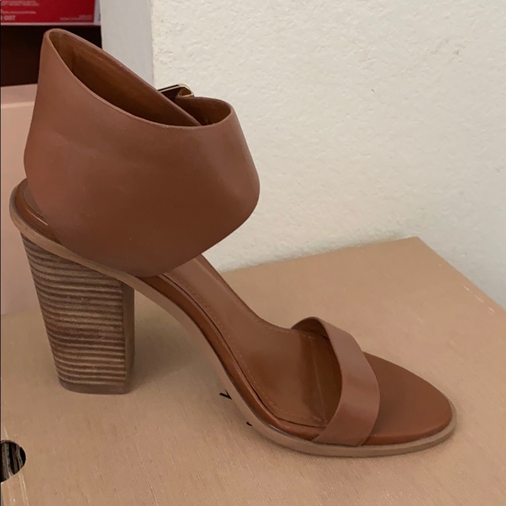 Bcbgeneration Sandal - image 3